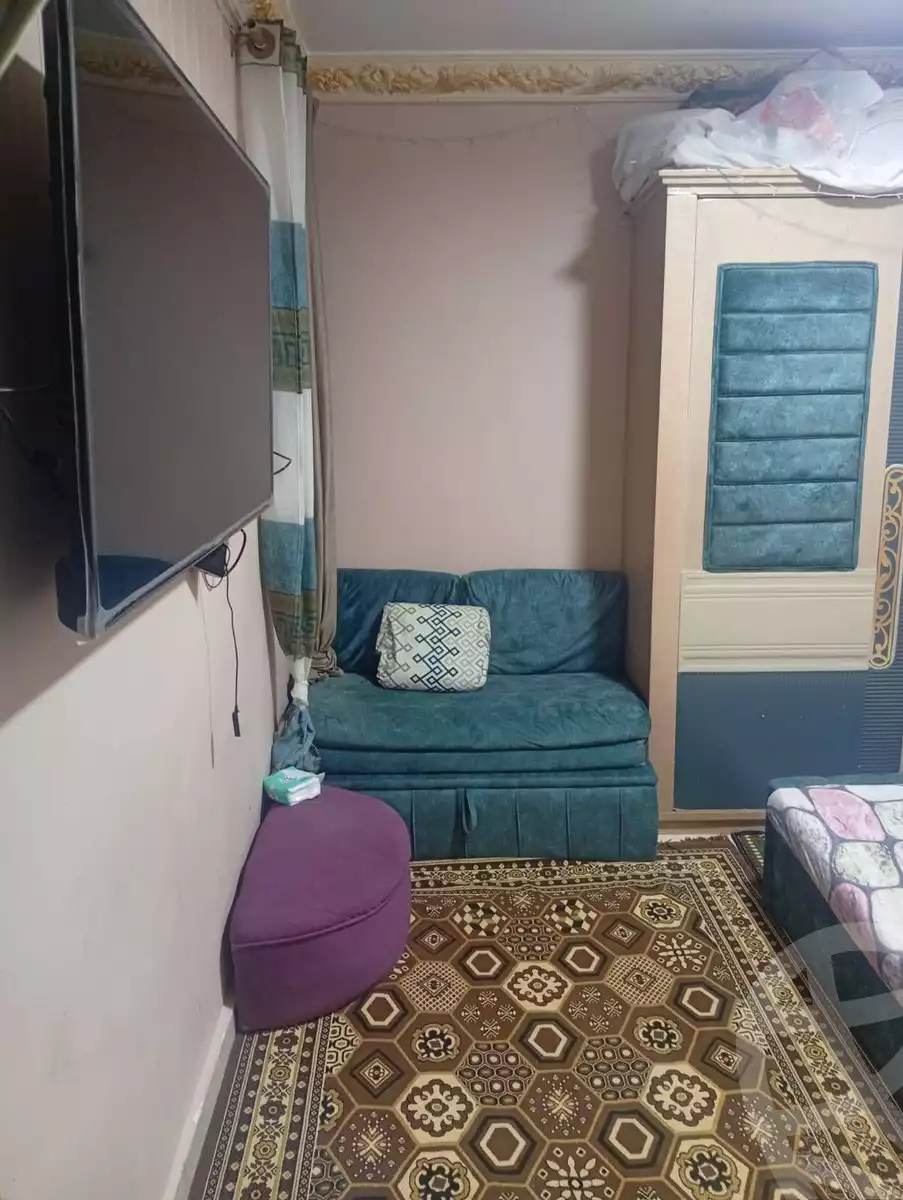 https://aqarmap.com.eg/en/listing/5993567-for-sale-alexandria-l-jmy-lbytsh-el-hay-st