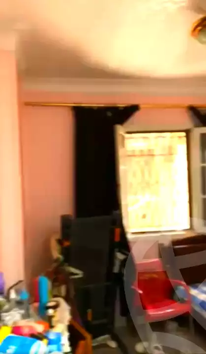 https://aqarmap.com.eg/en/listing/5993572-for-sale-cairo-faisal-shareaa-el-malek-fasel