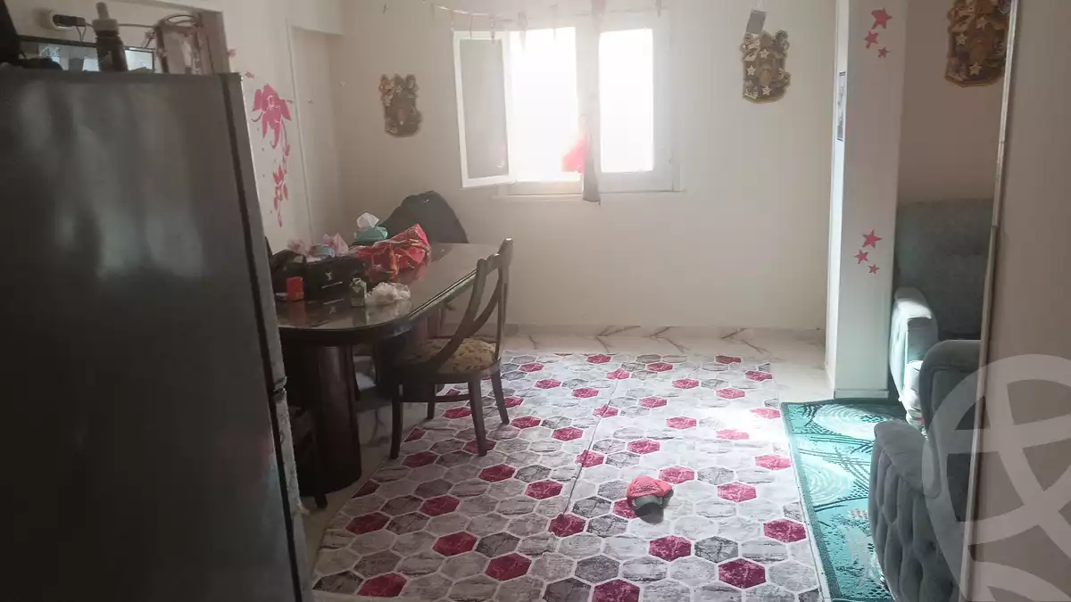 https://aqarmap.com.eg/en/listing/5993573-for-sale-alexandria-l-jmy-lbytsh-el-saleheen-mosque-st