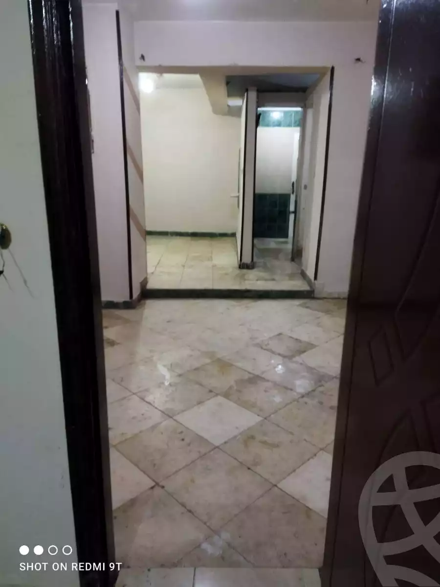 https://aqarmap.com.eg/en/listing/5993574-for-rent-cairo-faisal-el-matbeaa