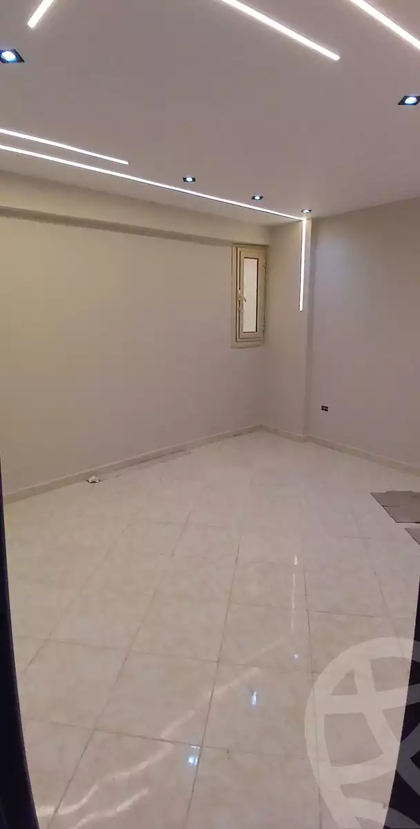 https://aqarmap.com.eg/en/listing/5993575-for-sale-alexandria-bahray-el-anfoshy