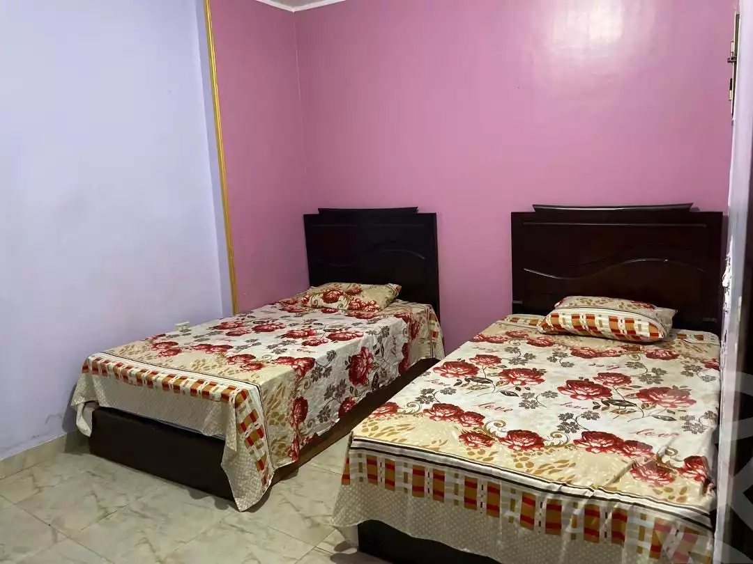 https://aqarmap.com.eg/en/listing/5993581-for-rent-cairo-faisal-hassan-mohamed-st