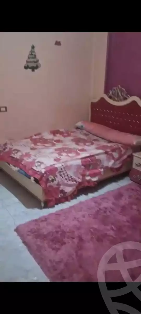 https://aqarmap.com.eg/en/listing/5993583-for-rent-cairo-faisal-shareaa-el-eshren