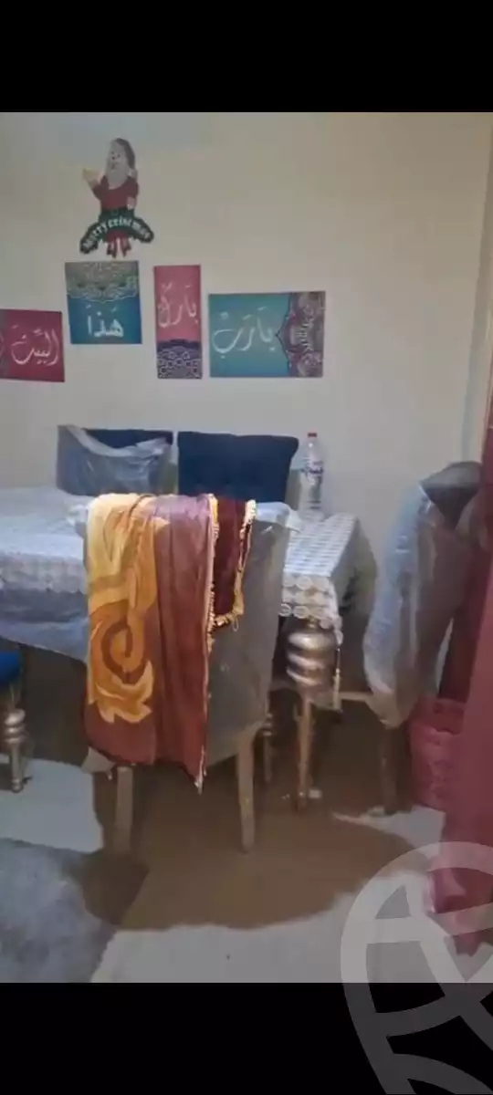 https://aqarmap.com.eg/en/listing/5993583-for-rent-cairo-faisal-shareaa-el-eshren