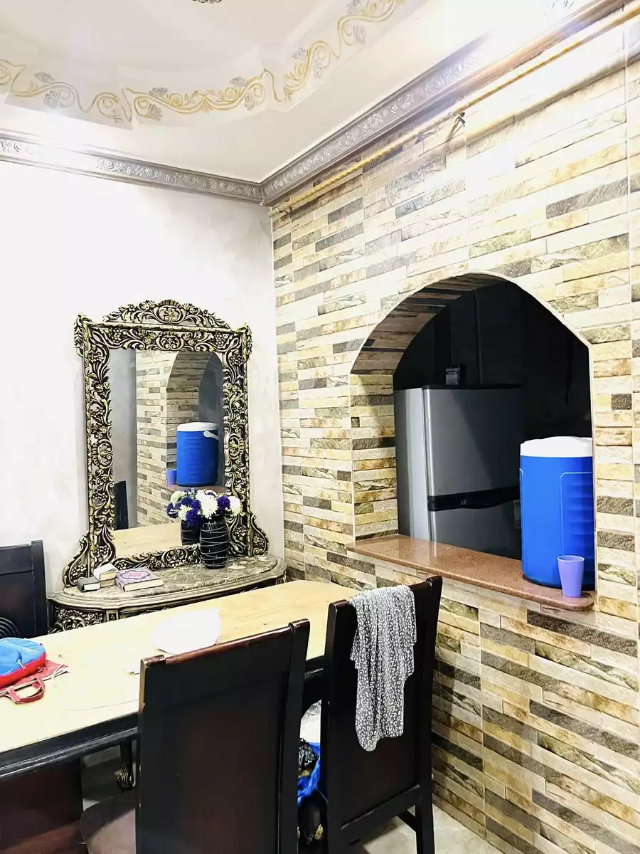 https://aqarmap.com.eg/en/listing/5993592-for-sale-qalyubia-shubra-el-khaima-bahtim