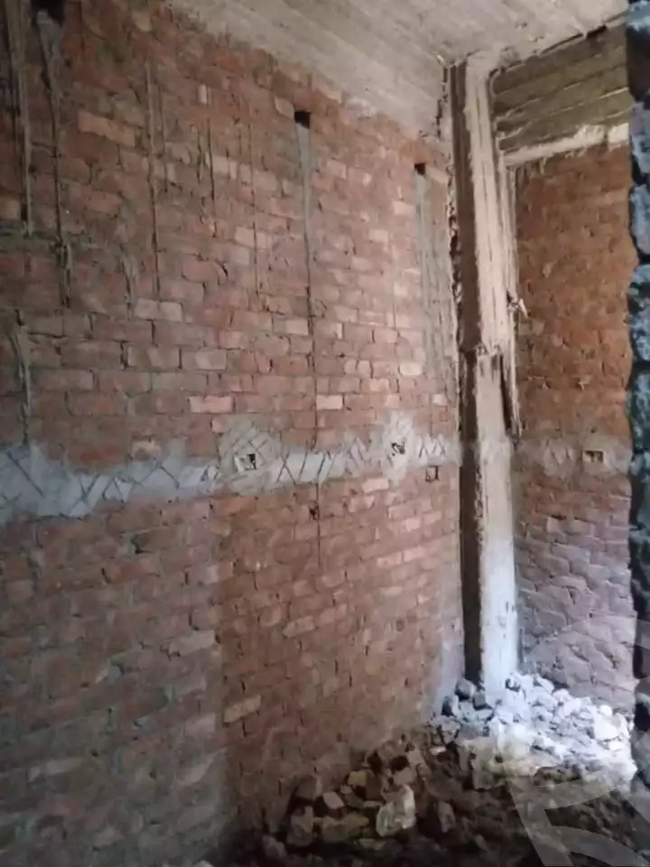 https://aqarmap.com.eg/ar/listing/5993594-for-sale-qalyubia-el-khanka-arab-el-ayayda