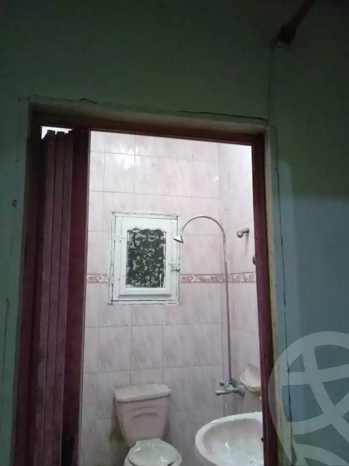 https://aqarmap.com.eg/ar/listing/5993596-for-sale-qalyubia-el-khanka-arab-el-ayayda