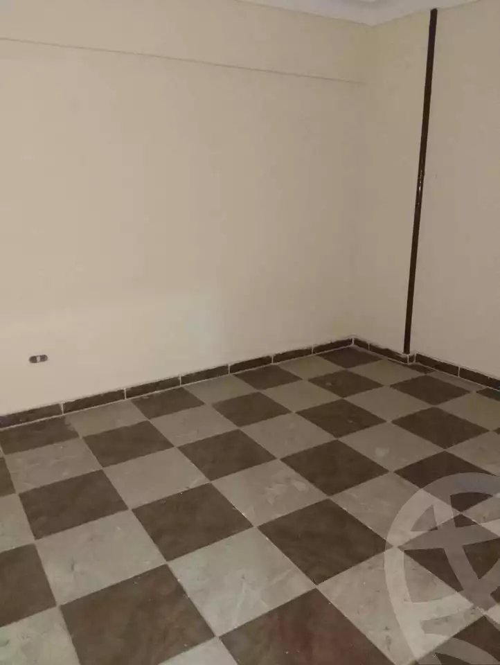 https://aqarmap.com.eg/ar/listing/5993599-for-sale-alexandria-el-asafra-shr-45