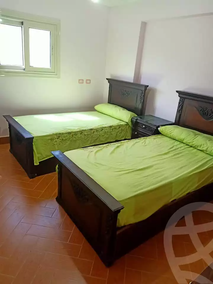https://aqarmap.com.eg/ar/listing/5993607-for-sale-alexandria-l-jmy-lbytsh-bianchiii