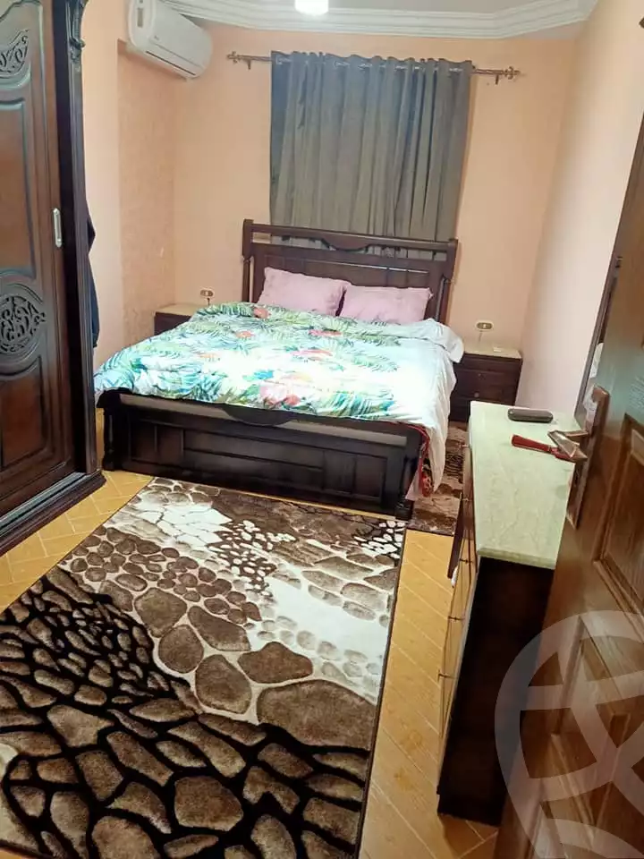 https://aqarmap.com.eg/ar/listing/5993607-for-sale-alexandria-l-jmy-lbytsh-bianchiii