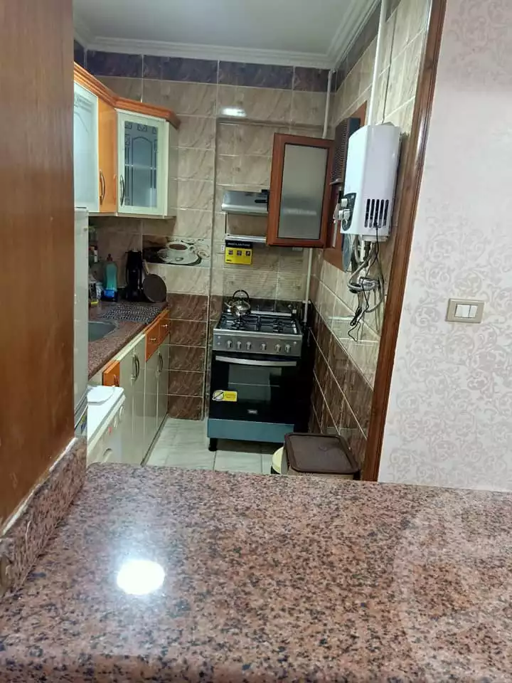 https://aqarmap.com.eg/ar/listing/5993607-for-sale-alexandria-l-jmy-lbytsh-bianchiii
