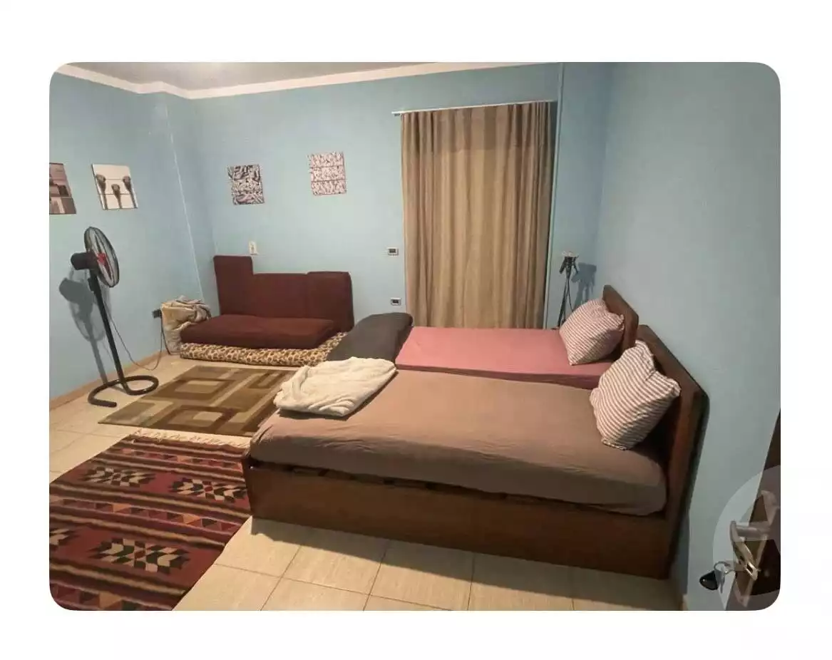 https://aqarmap.com.eg/ar/listing/5993615-for-sale-cairo-mokattam-lhdb-l-ly-shr-krym-bnwn