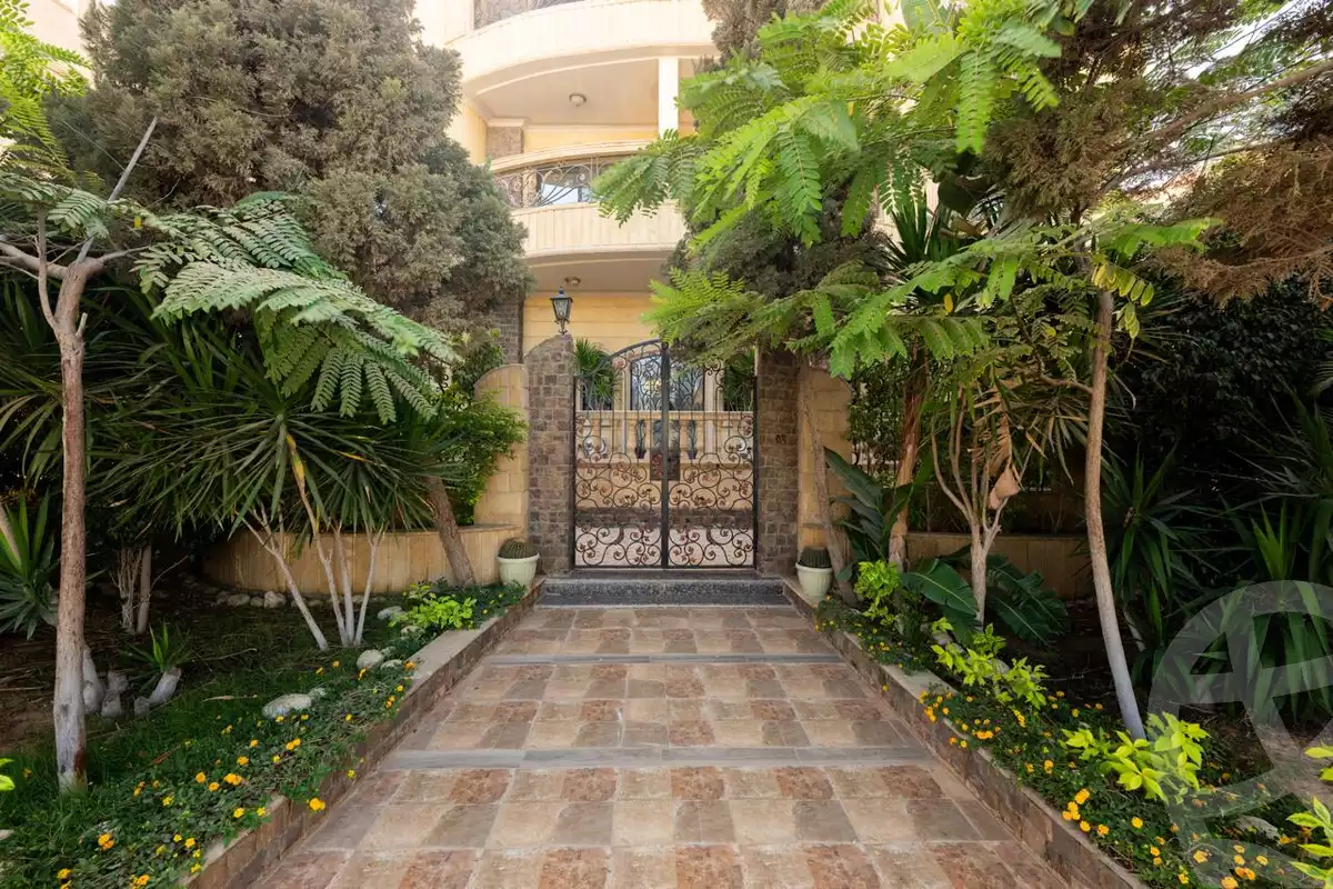 https://aqarmap.com.eg/en/listing/5993611-for-rent-cairo-new-cairo-el-yassamin-el-yasmeen-3-mohamed-rahim-st