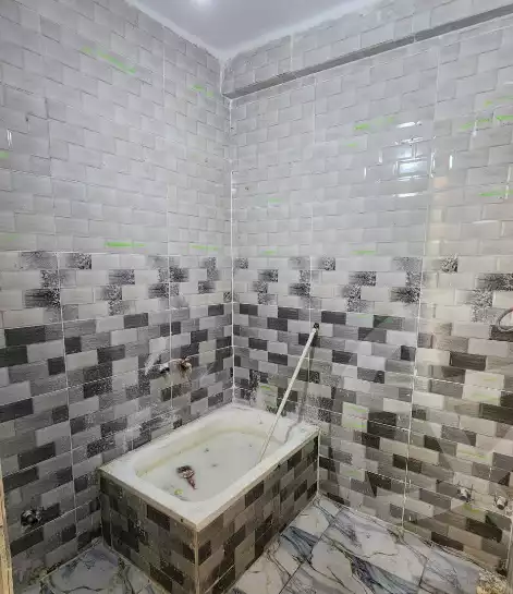 https://aqarmap.com.eg/en/listing/5993618-for-sale-qalyubia-el-khsos-el-rashah-st