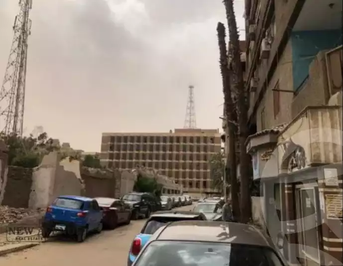 https://aqarmap.com.eg/ar/listing/5993631-for-sale-cairo-dokki