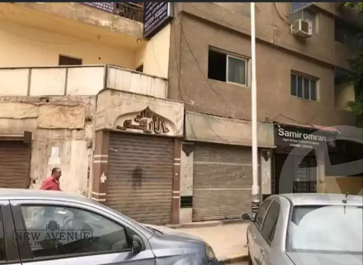 https://aqarmap.com.eg/ar/listing/5993631-for-sale-cairo-dokki