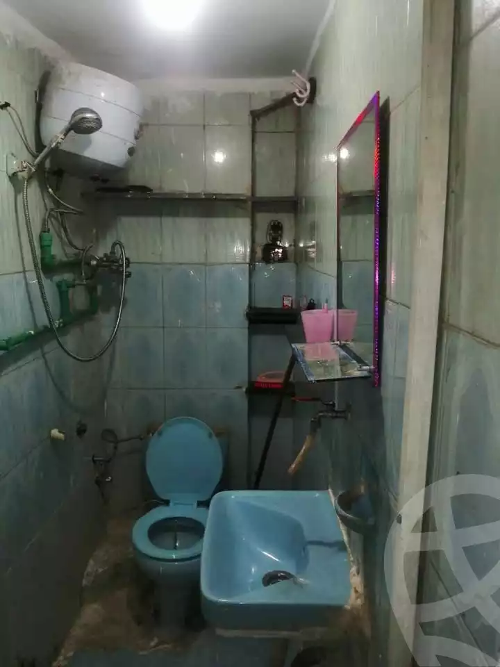 https://aqarmap.com.eg/en/listing/5993638-for-rent-cairo-dokki