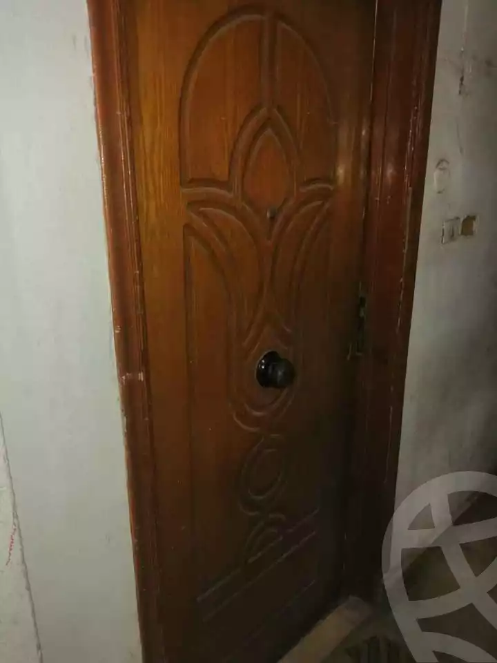 https://aqarmap.com.eg/en/listing/5993638-for-rent-cairo-dokki