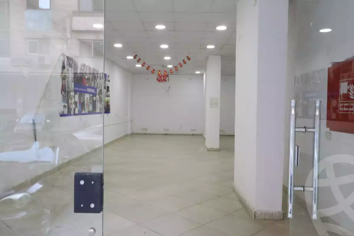 https://aqarmap.com.eg/ar/listing/5993634-for-rent-cairo-helwan-mohamed-sayed-ahmed-st