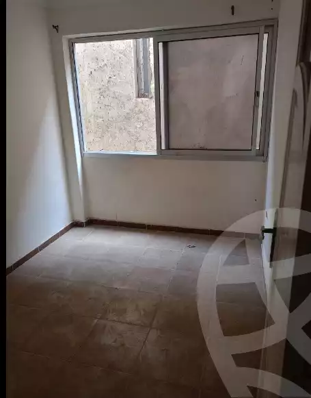 https://aqarmap.com.eg/ar/listing/5993642-for-sale-alexandria-l-jmy-lbytsh-el-zohour-st