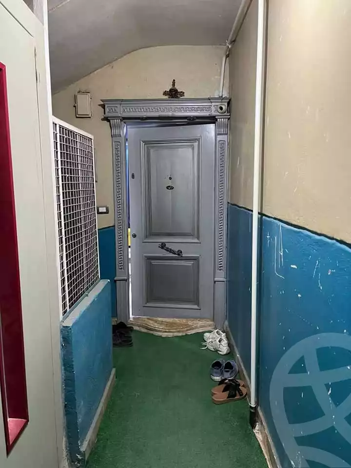 https://aqarmap.com.eg/en/listing/5993643-for-sale-cairo-faisal-el-tawabeq-hamad-yassin-st
