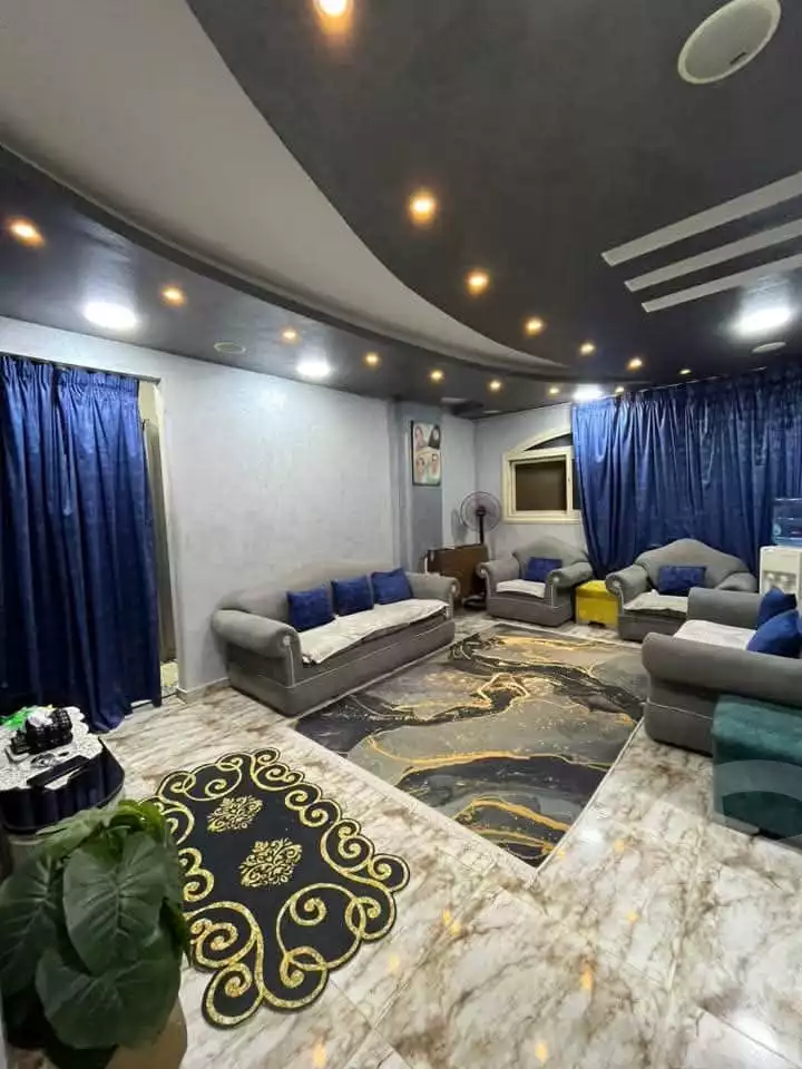 https://aqarmap.com.eg/en/listing/5993643-for-sale-cairo-faisal-el-tawabeq-hamad-yassin-st