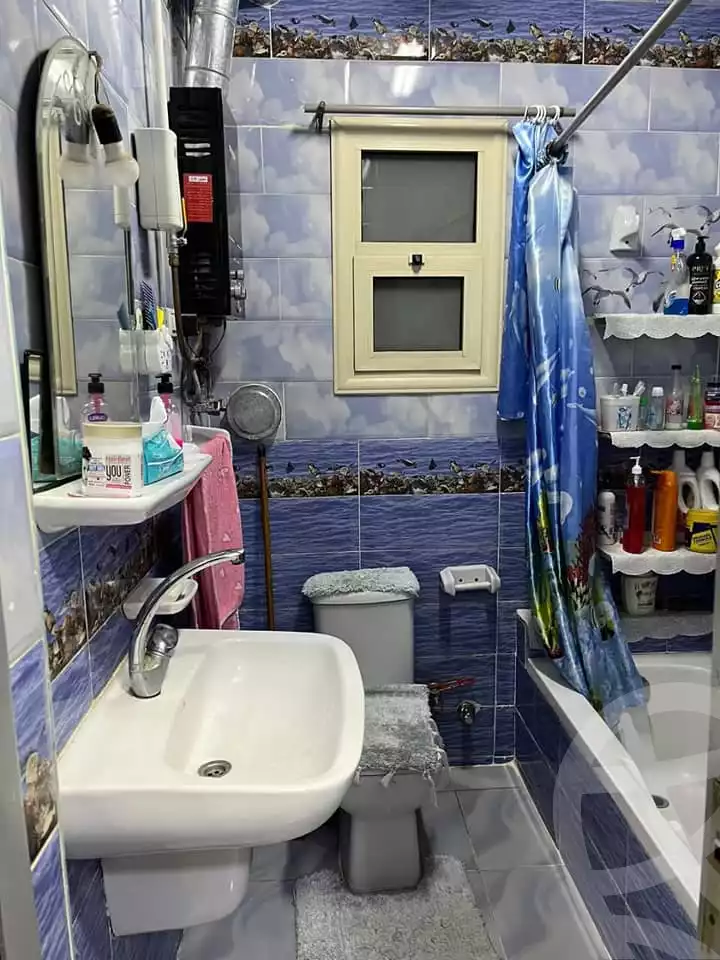 https://aqarmap.com.eg/en/listing/5993643-for-sale-cairo-faisal-el-tawabeq-hamad-yassin-st