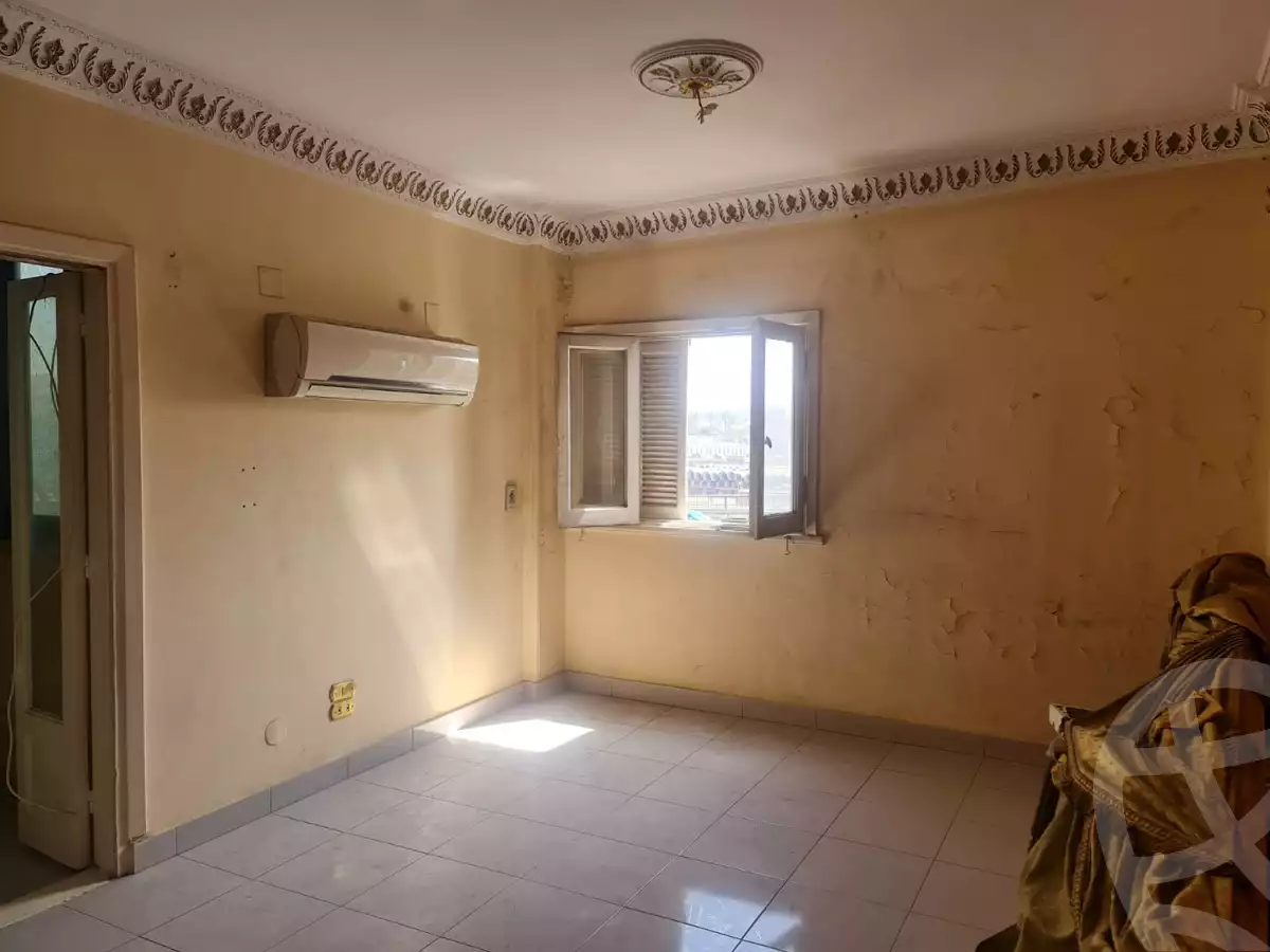 https://aqarmap.com.eg/en/listing/5993639-for-sale-cairo-nasr-city-tareq-el-nasr