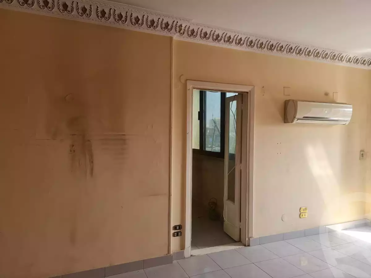 https://aqarmap.com.eg/en/listing/5993639-for-sale-cairo-nasr-city-tareq-el-nasr
