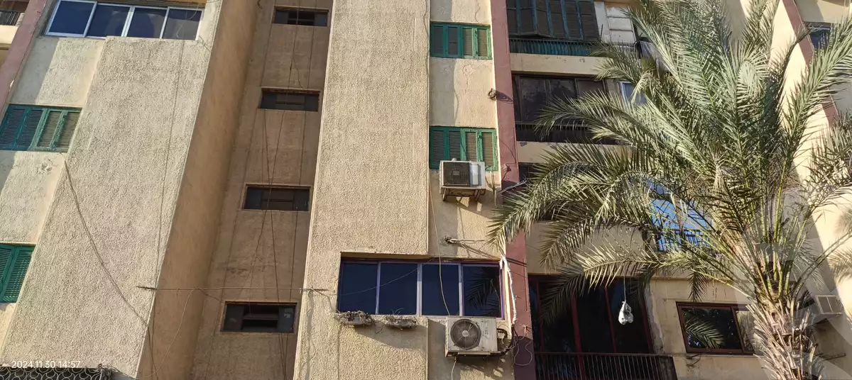 https://aqarmap.com.eg/en/listing/5993639-for-sale-cairo-nasr-city-tareq-el-nasr