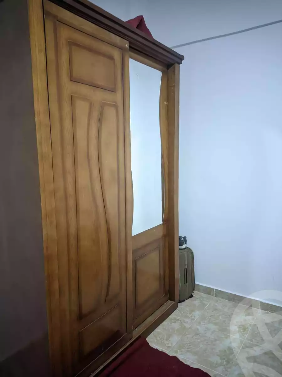 https://aqarmap.com.eg/en/listing/5993647-for-rent-ras-sidr-ras-sidr-resorts-blue-lagoon-resort