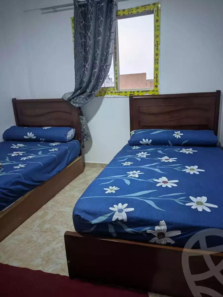 https://aqarmap.com.eg/en/listing/5993647-for-rent-ras-sidr-ras-sidr-resorts-blue-lagoon-resort