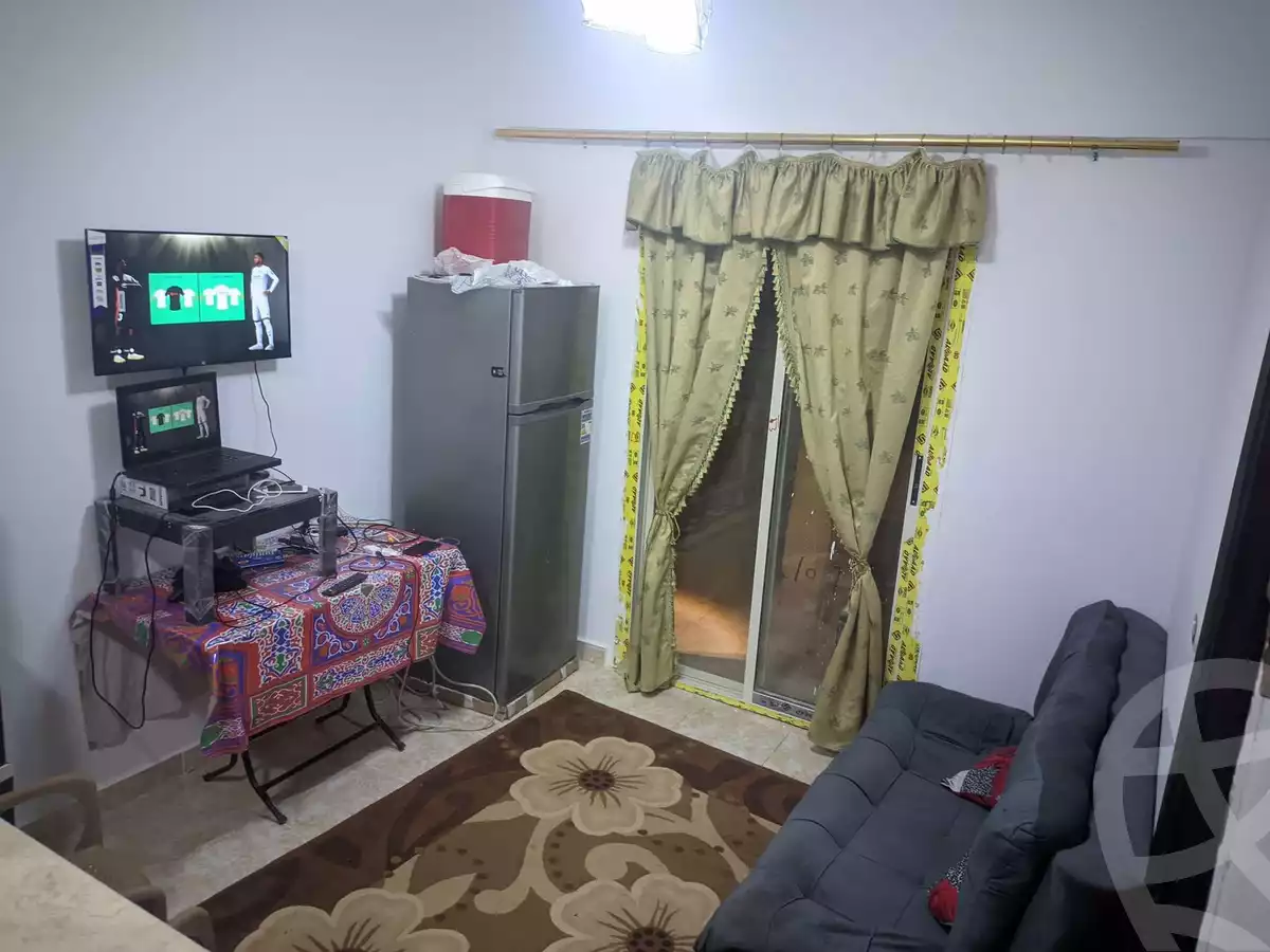 https://aqarmap.com.eg/en/listing/5993647-for-rent-ras-sidr-ras-sidr-resorts-blue-lagoon-resort