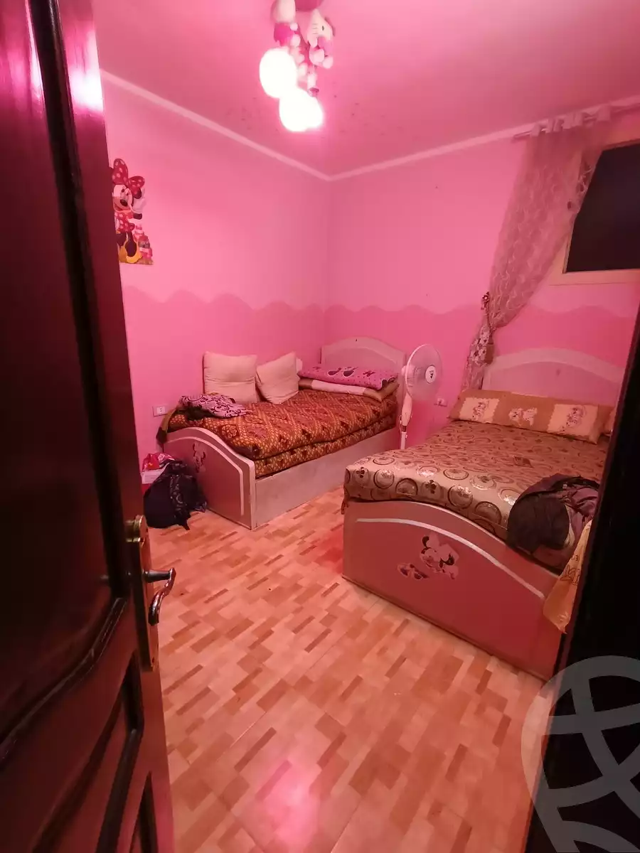 https://aqarmap.com.eg/en/listing/5993657-for-sale-cairo-el-marg-lmrj-ljdyd