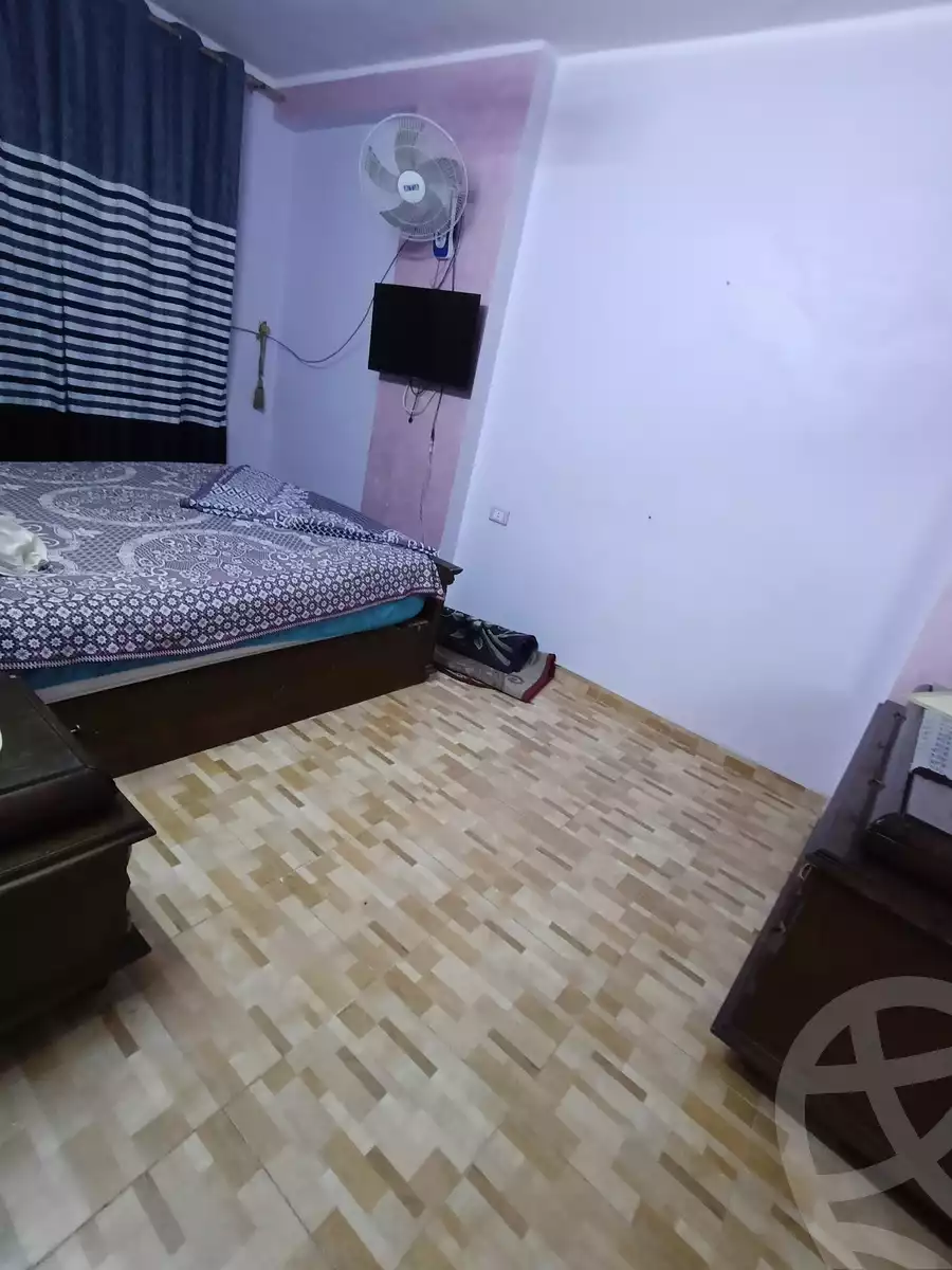 https://aqarmap.com.eg/en/listing/5993657-for-sale-cairo-el-marg-lmrj-ljdyd