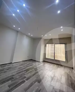 https://aqarmap.com.eg/en/listing/5993659-for-sale-cairo-el-shorouk-compounds-wesal-city