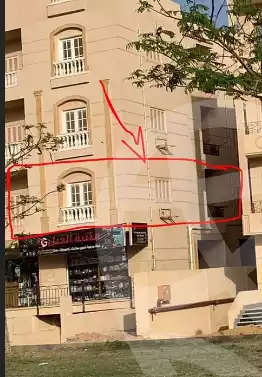 https://aqarmap.com.eg/en/listing/5993660-for-rent-cairo-al-oubour-el-hay-el-khames