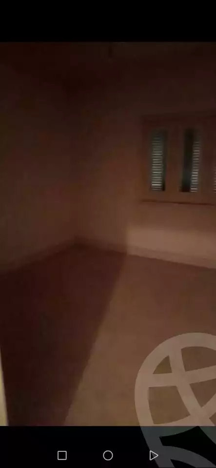 https://aqarmap.com.eg/en/listing/5993661-for-sale-alexandria-l-jmy-lbytsh