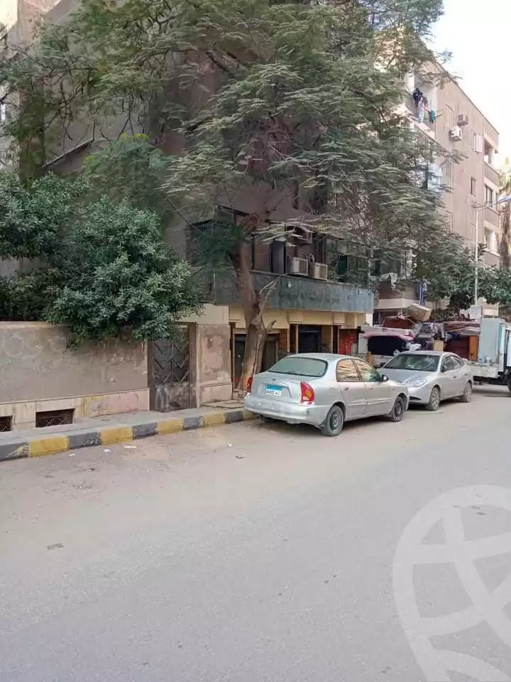 https://aqarmap.com.eg/en/listing/5993663-for-sale-cairo-el-haram-el-matbaa