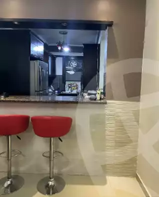 https://aqarmap.com.eg/en/listing/5993668-for-sale-cairo-el-haram-el-maryotya-el-orouba-st