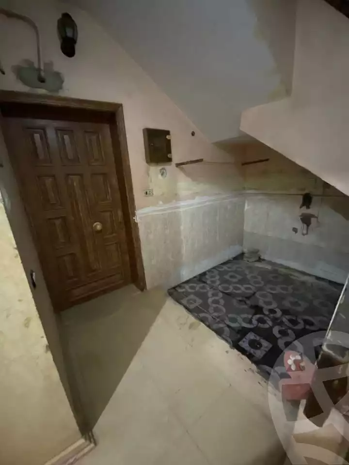 https://aqarmap.com.eg/ar/listing/5993678-for-sale-cairo-madinat-el-salam