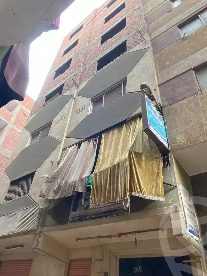 https://aqarmap.com.eg/ar/listing/5993678-for-sale-cairo-madinat-el-salam