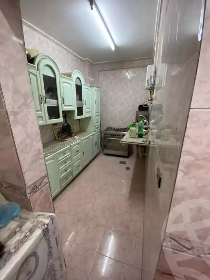 https://aqarmap.com.eg/ar/listing/5993678-for-sale-cairo-madinat-el-salam