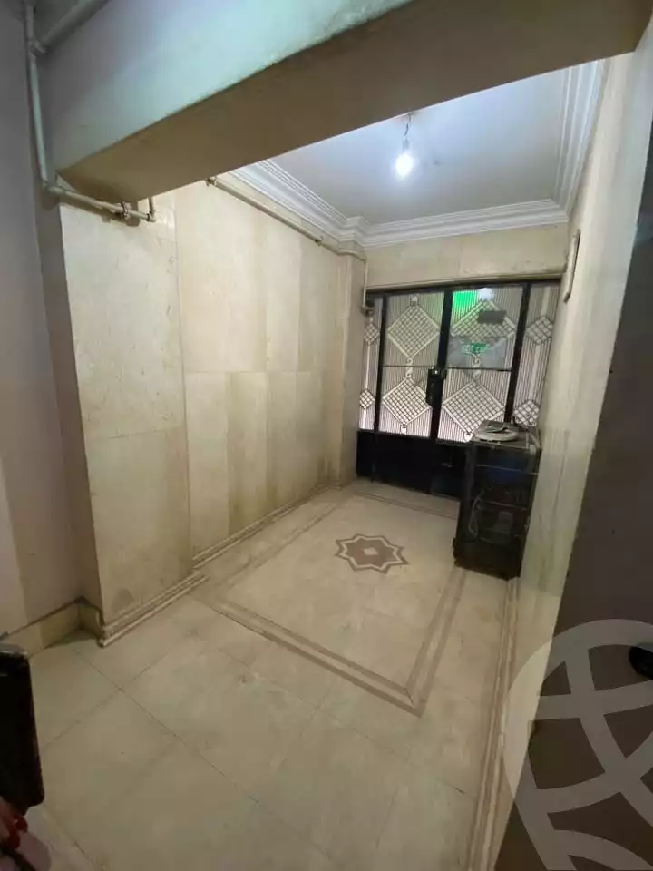 https://aqarmap.com.eg/ar/listing/5993678-for-sale-cairo-madinat-el-salam