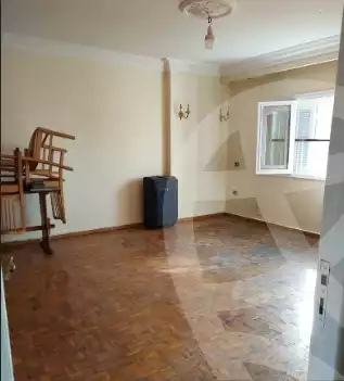 https://aqarmap.com.eg/en/listing/5993687-for-rent-cairo-ljyz