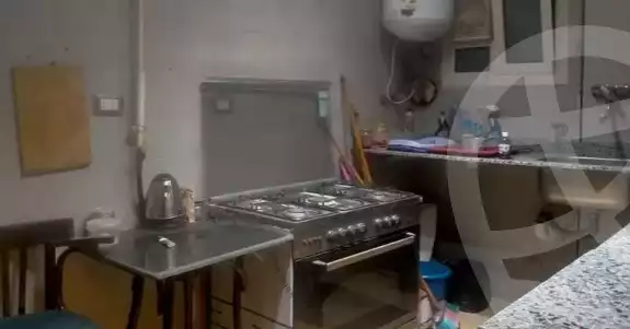 https://aqarmap.com.eg/ar/listing/5993693-for-rent-cairo-ljyz-el-jizah-district