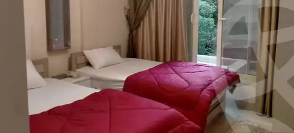 https://aqarmap.com.eg/ar/listing/5993693-for-rent-cairo-ljyz-el-jizah-district