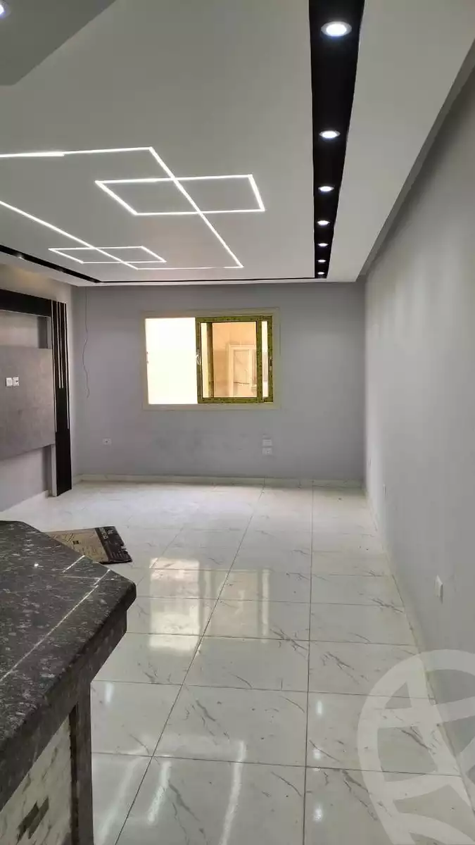 https://aqarmap.com.eg/en/listing/5993691-for-rent-cairo-el-haram-el-lebeny