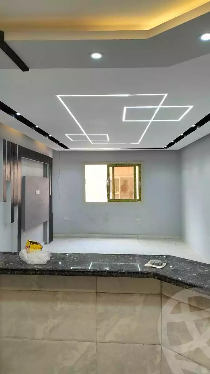 https://aqarmap.com.eg/en/listing/5993691-for-rent-cairo-el-haram-el-lebeny