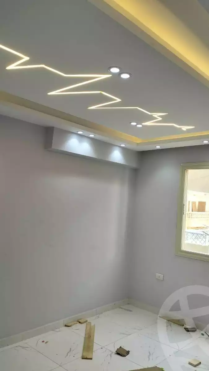 https://aqarmap.com.eg/en/listing/5993691-for-rent-cairo-el-haram-el-lebeny